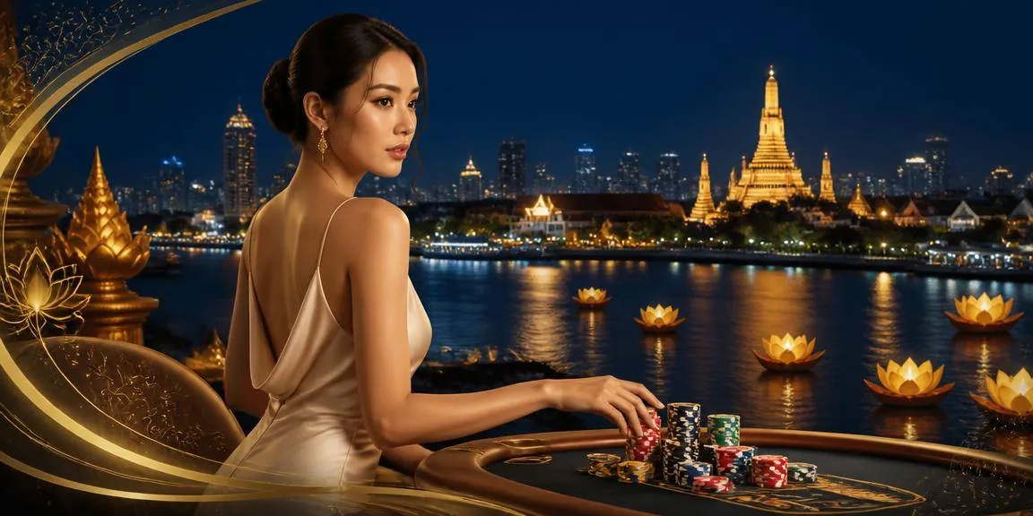 g2g1688g แนวคิดเบื้องหลังล็อบบี้ของเรา